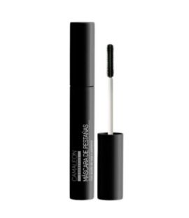 Mascara Pestañas Definicion 11ml Camaleon