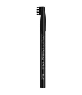 Lapiz Cejas Negro Black 1ud Camaleon