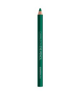 Lapiz Ojos Verde Esmeralda 1ud Camaleon