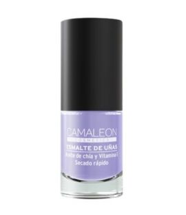 Nail Polish 11 Lavender Purple 6ml Chameleon