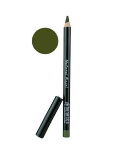 Lapiz Ojos Kajal Verde Vegan 1,13g Benecos