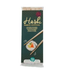 Hashi Chopsticks 1st Terrasana