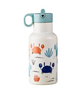 Crabs Children's Bottle 350ml