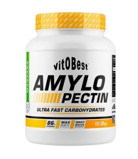 Amylopectin Neutro 2kg Vitobest