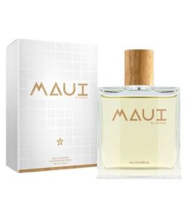 Maui Women's Perfume 100ml Vitobest