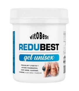 Redubest Gel 500ml Vitobest