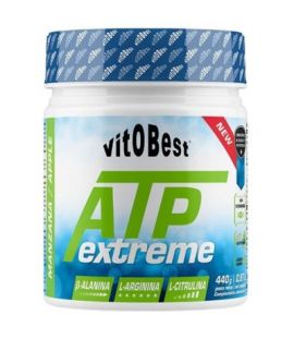 ATP Extreme Apple 440g Vitobest