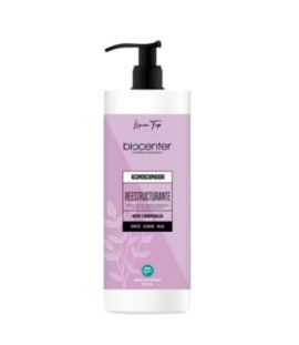 Top Karite Bio Vegan Restructuring Conditioner 500ml Biocenter