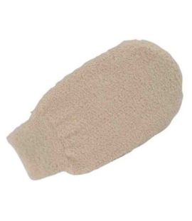 Bio Vegan Cotton Glove 1 unit Biocenter