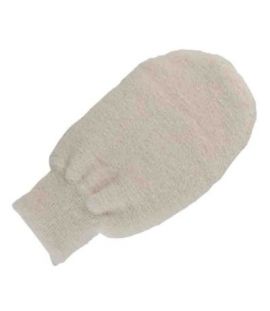 Vegan Nettle Fiber Glove 1 unit Biocenter