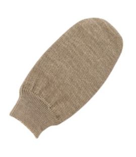 Hamman Bio Vegan Linen Glove 1 unit Biocenter