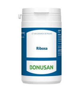 Ribose 100g Bonusan