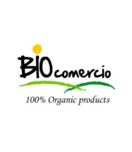 Almendra Eco Repelada Frita 150g Biocomercio