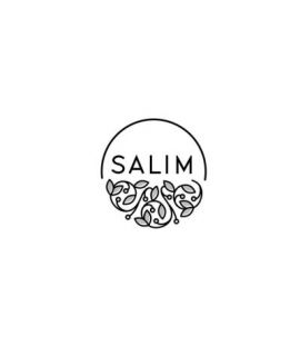 Muesli Almendras Eco 5kg Salim